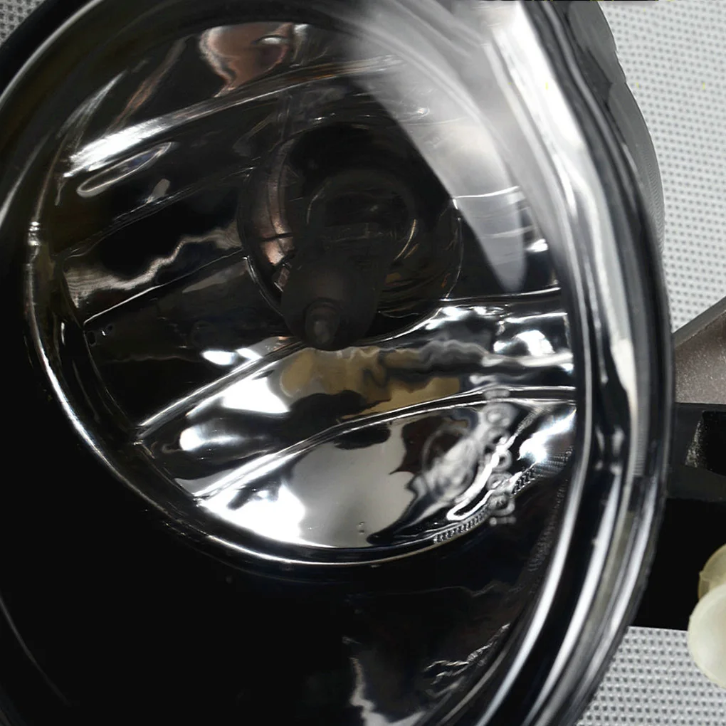 Автомобиль 8T0941699B Левая или правая сторона Foglight Автомобильный свет Замена для Audi A4 B8 седан/Q5 2009-2012 противотуманные фары