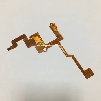 

Repair Parts For Nikon D3 D3X D3S Flex Cable Unit