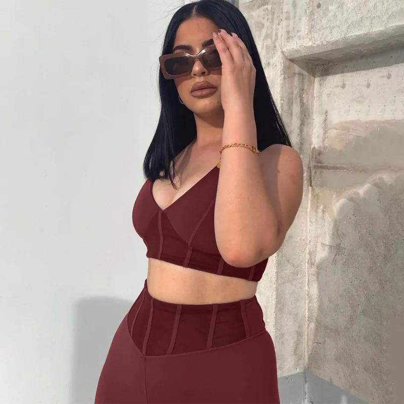 S916565 (5).jpg_.webp