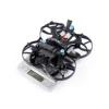 Beta95X V2 Whoop RC Quadcopter (HD Digital VTX) F405 controlador de vuelo 1106 4500KV motor sin escobillas Caddx nebulosa Nano Kit ► Foto 3/6