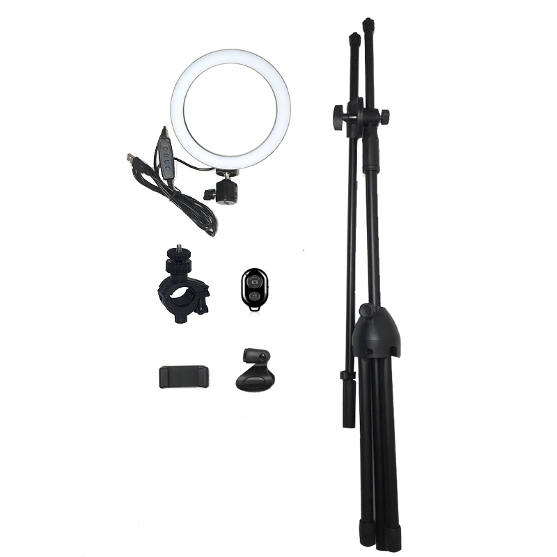 26-1
