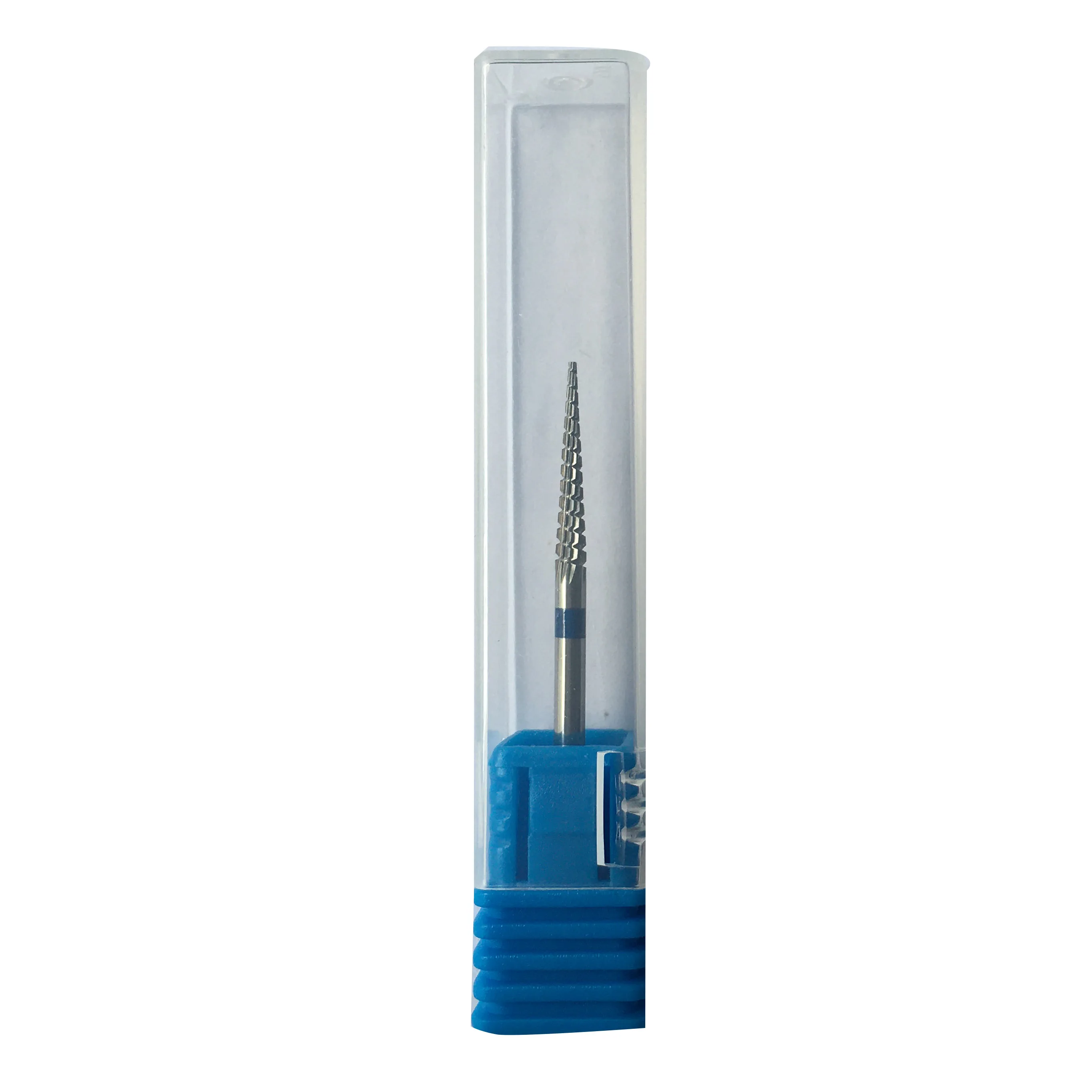 Tungsten Carbide Milling Cutter Burrs Nail Drill Bits Machine Nail Cutter File Manicure For Machine Art Accessories nail art tools,nail drill bit,nail drill bits,nail drill,nail drill set,nail drill kit