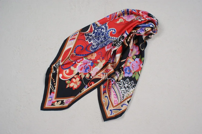 LDH100 (8)
