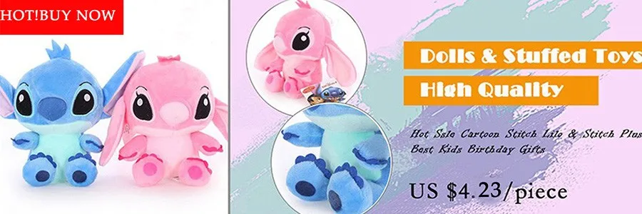 Новые DIY Bjd куклы волосы красота куклы Hairdorables куклы для девочек игрушки Длинные волосы макияж игрушки для детей
