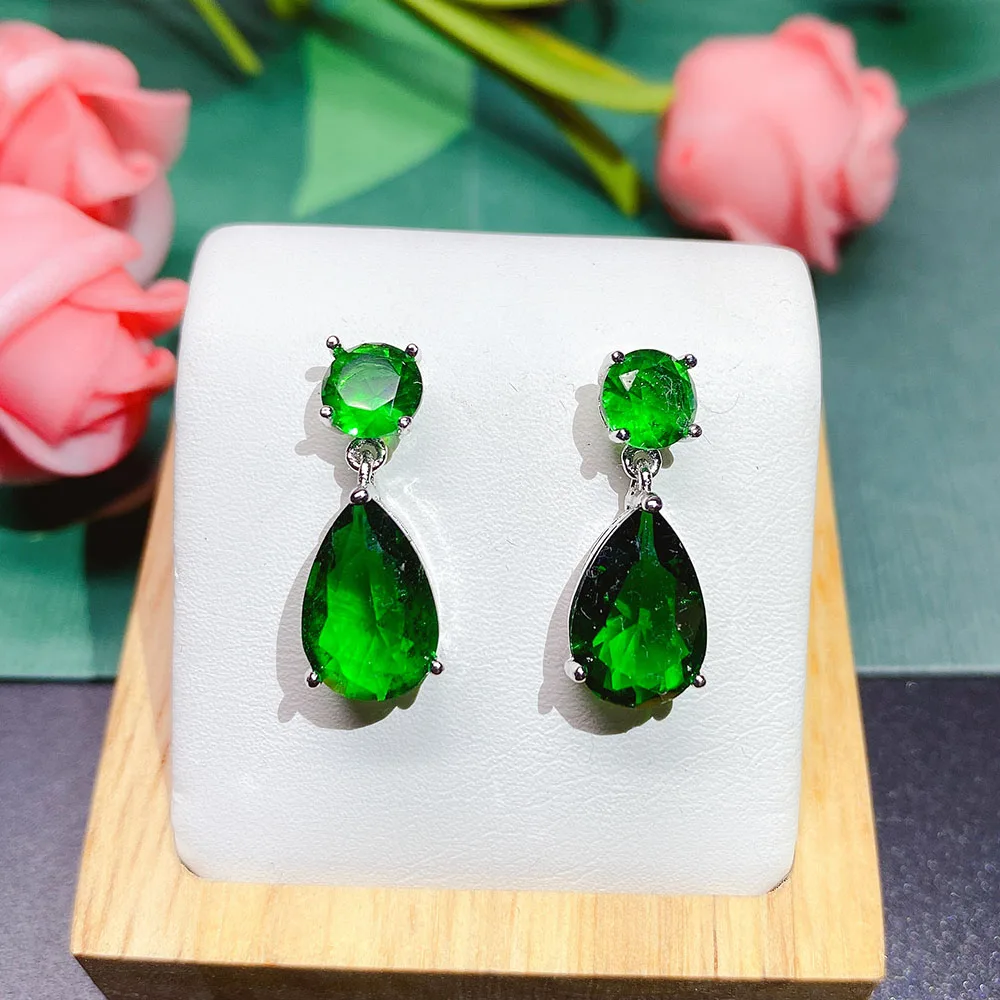 3290F864BBBA3677EA165953880ACFB1