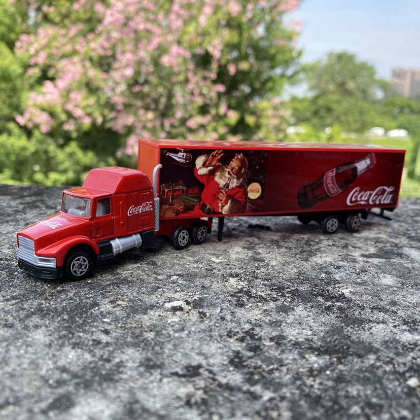 O1CN016mycZr1nzKK0N4xuE_!!888075160