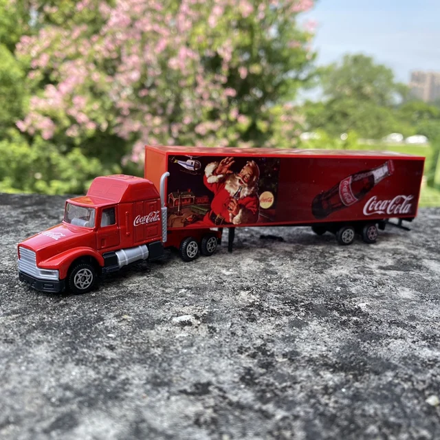 Hbfa6c67353cb4f55a4076758cc548