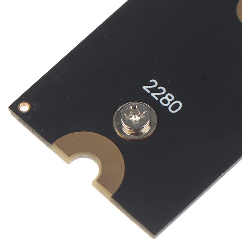 Unidade de estado sólido para laptop, SATA