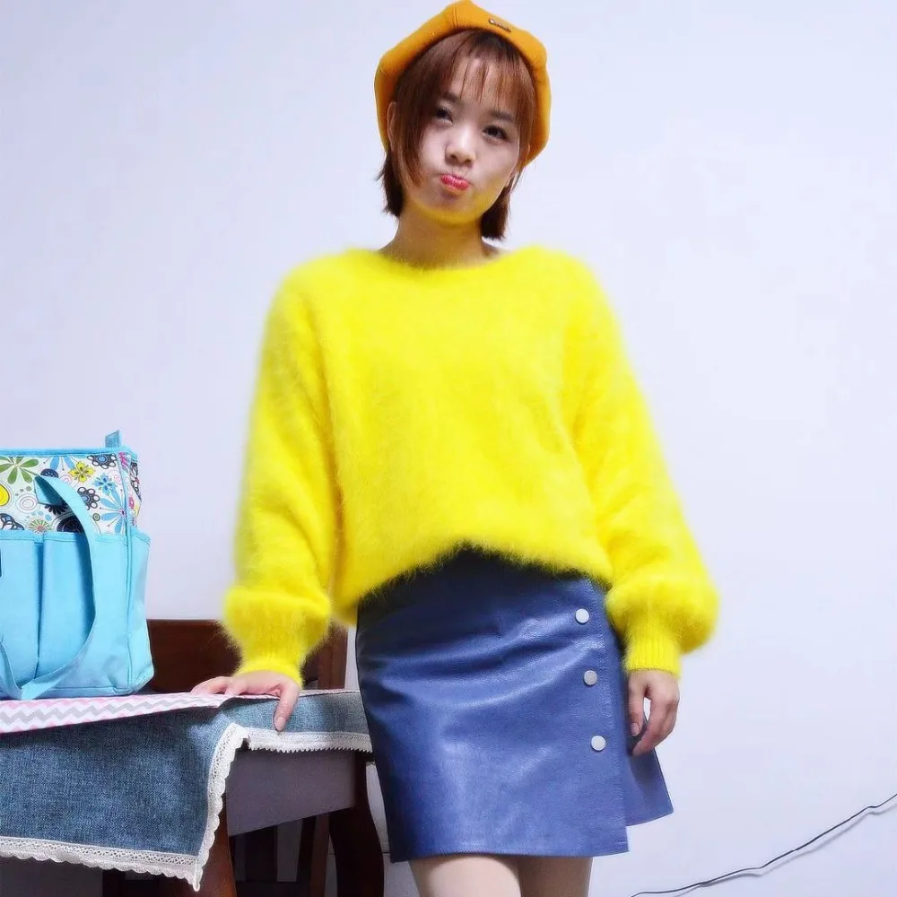 微信图片_20191105231921