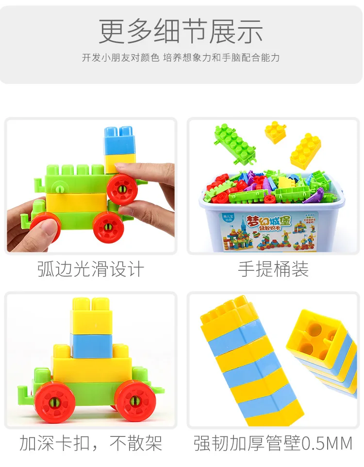 9578406496_1970657274