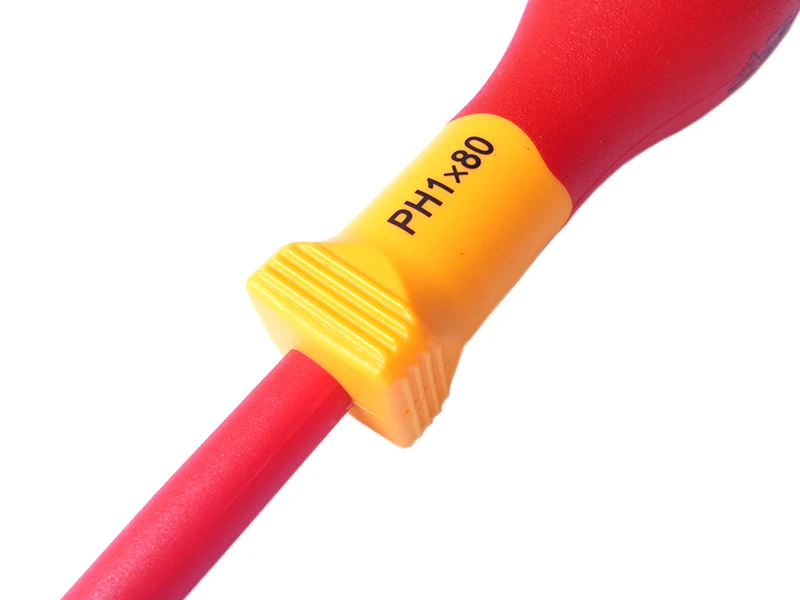 HTB1tp8JXOfrK1RjSspbq6A4pFXab