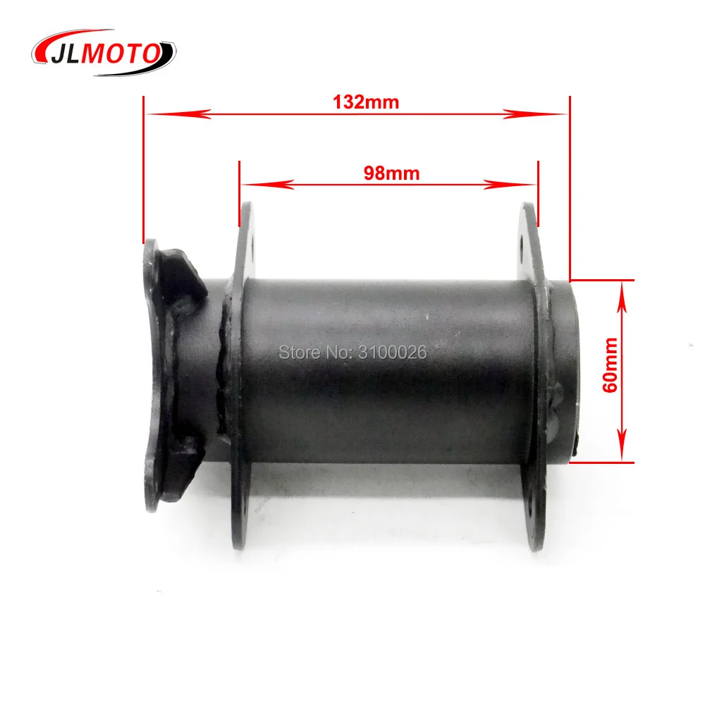 JLA-07-059-2-BEARING-CARRIER-110CC-ATV-KIDS-PARTS