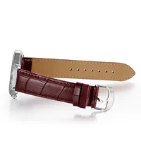 Women's Watches