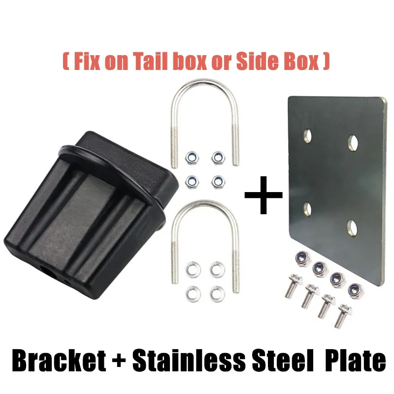 未命名_副本-2_副本-1