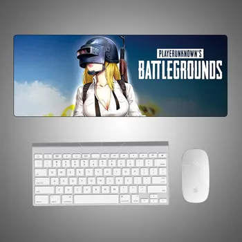 

Gamer Mousepad Gaming Oversized Mouse Pad Mouse Mat Professional Gamer Mouse Pad for Laptop Keybpard Mouse Computer Games Office