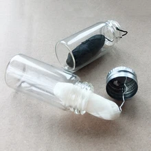 30 м Экологичная зубная нить гигиена полости рта чистка зубов воск со вкусом мяты бамбуковая катушка стальная зубная тяга зубная нить