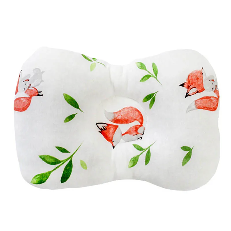 3 Colors Memory Foam Pillow Orthopedic Pillows Latex Neck Pillow Fiber Slow Rebound Soft Pillow Massager Cervical Health New