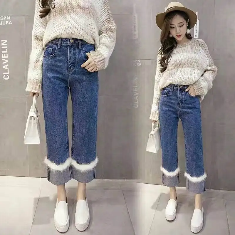 9456500502_1702780929[1]