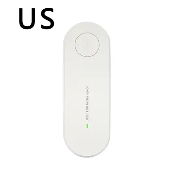 

Negative ion air purifier odor deodorizer Durable Remove Dust Smoke removal Formaldehyde removal Home use