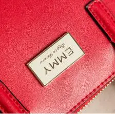 Новинка года; простая переносная мягкая сумка на одно плечо; purseaa283