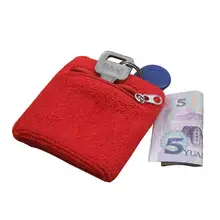 Спортивная сумка на запястье многофункциональные сумки для активного отдыха и бега Дорожная Спортивная Сумка для велосипедного спорта сумка на молнии