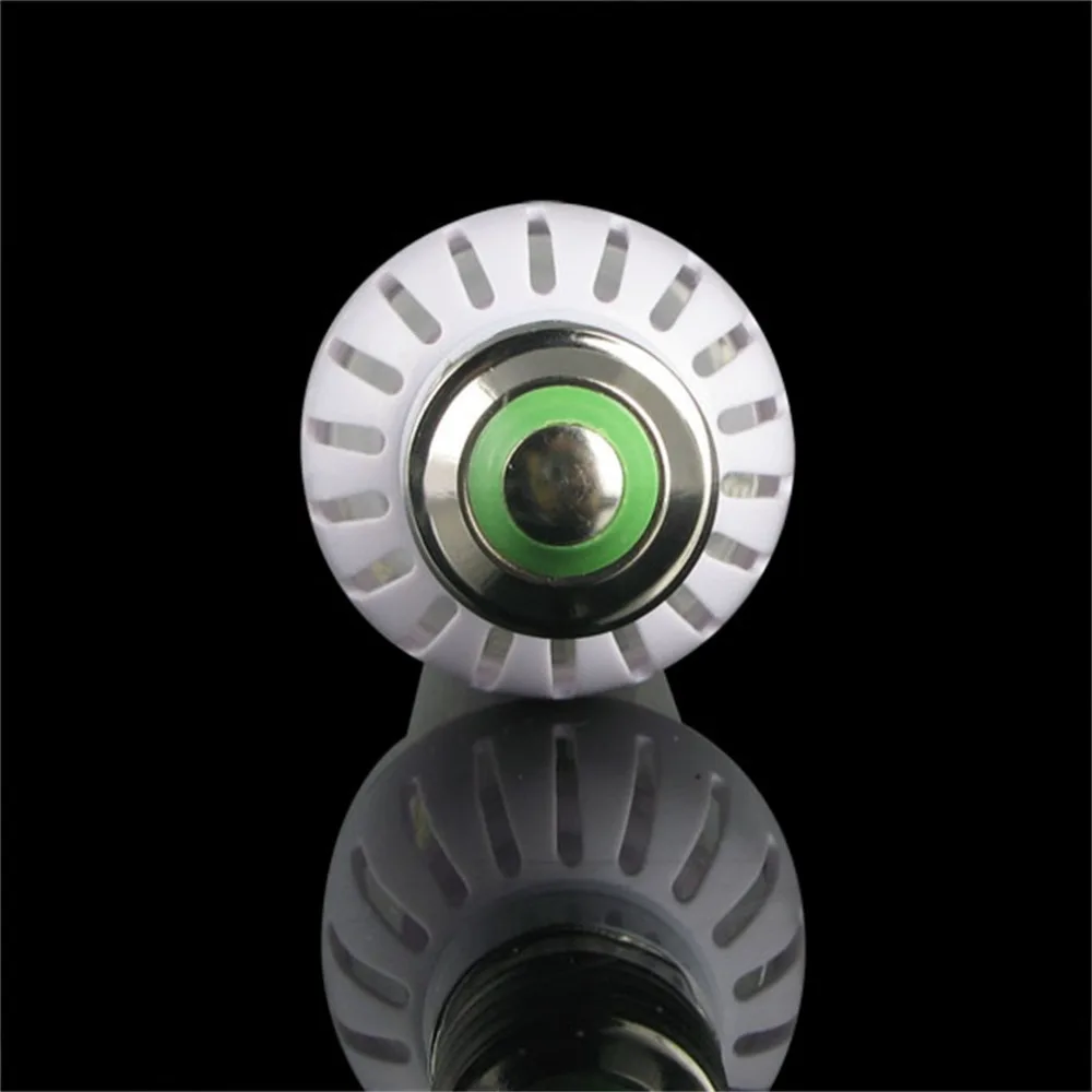 4 x E14 48 SMD3528 кукурузные лампы теплый белый супер предложение! Для расчистки запасов