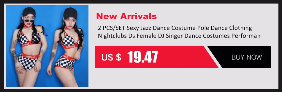 Пикантные блестящие стразы с кисточками танцевальные костюмы для ночного клуба DJ DS шоу одежда для сцены боди вечерние для женщин певица наряд