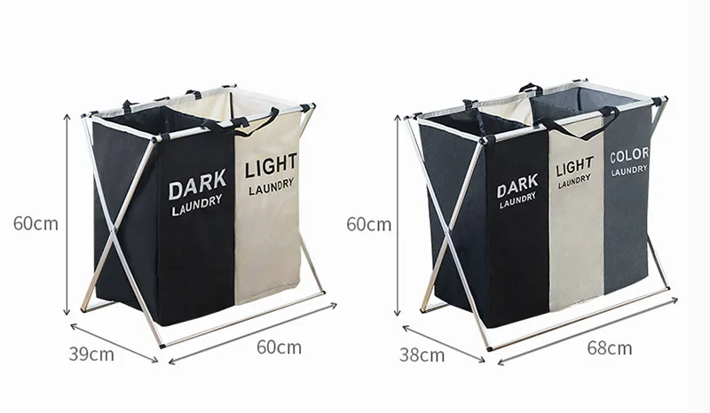 O1CN012BLyuoXGEx0UF9t_!!808128323