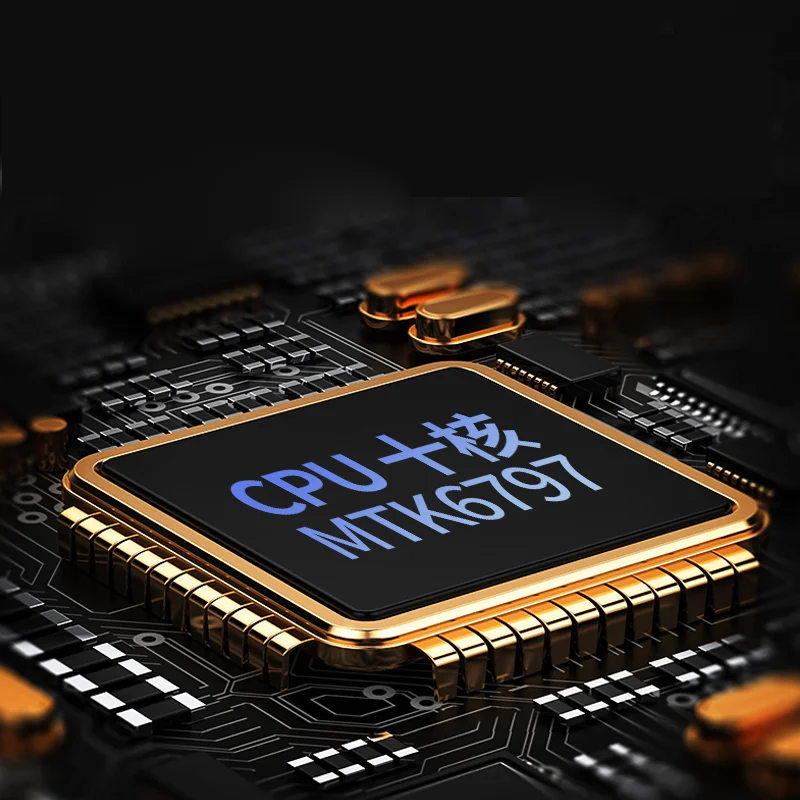 10 Deca Core 128GB ROM 10 inch tablet PC 6GB RAM SIM Unlocked 3G WiFi 4G LTE Bluetooth Android 9.0