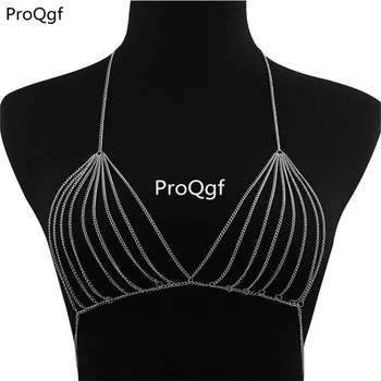 

Ngryise 1 Set LADY Movie star shining bra