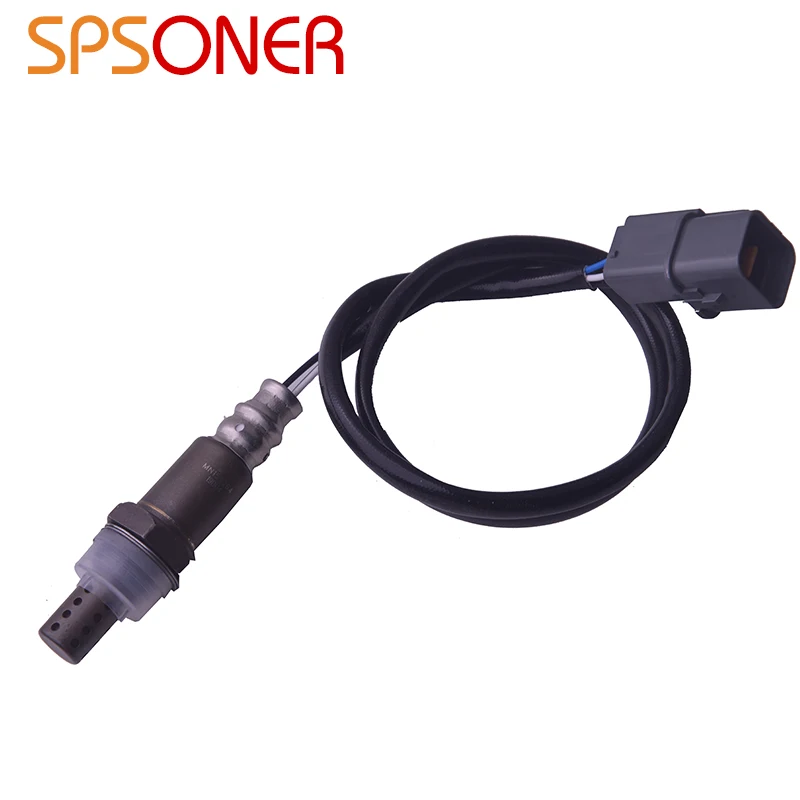Новый 1 шт. кислородный датчик O2 OE MN153264 лямбда соотношения воздуха и топлива для