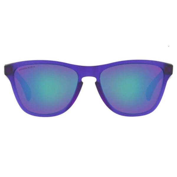 Gafas de sol Оукли Frogskins XS OJ9006 900611-óptica autorizada Оукли