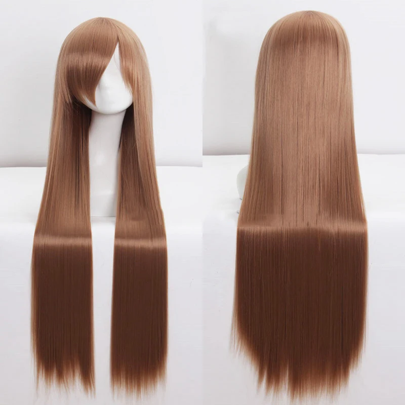 HTB1b.75bwKG3KVjSZFLq6yMvXXar