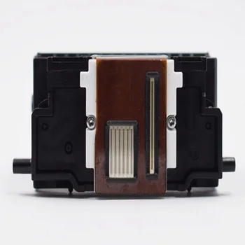 

Durable Replacement Accessaries Printhead Professional Office Electronics Practical DIY Printer Parts Scanner For Canon MP610