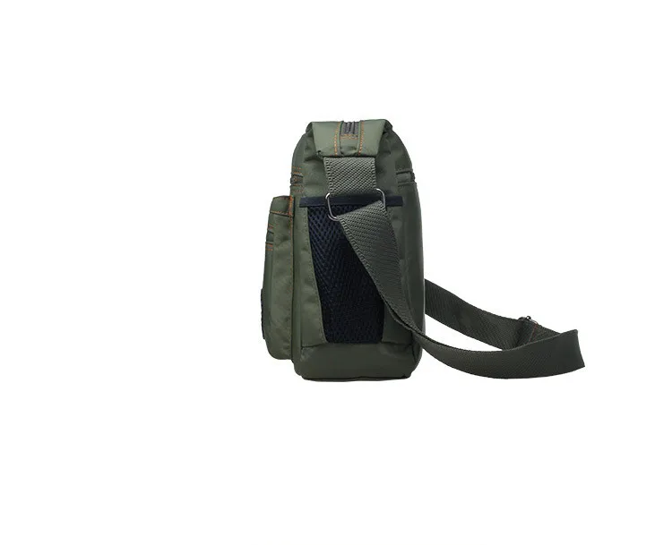 1713917382_1633112950