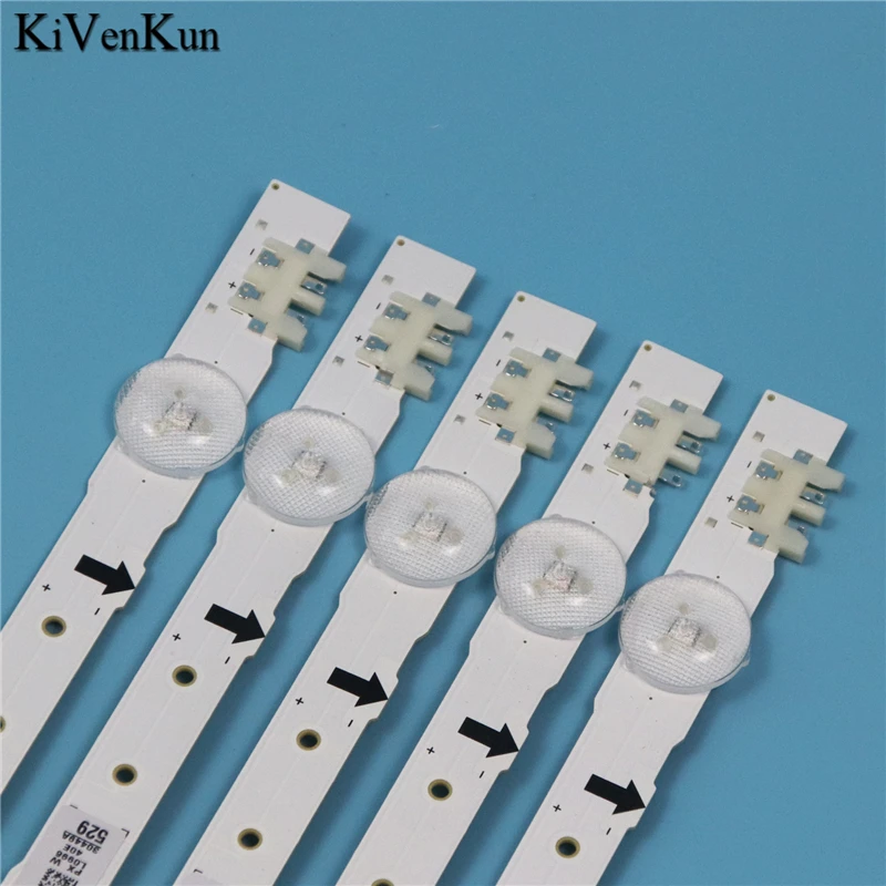 Tv LED   Ｚ UE40J5500 UE40J5510 UE40J5530 UE40J5550, TV Ʈ LED Ʈ Ʈ    