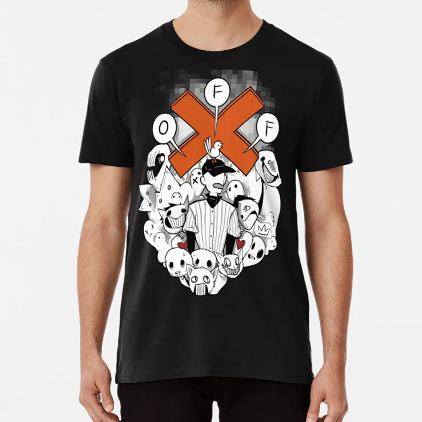 

PEPPERSTEAK.MP3 t shirt off off game mortis ghost the batter zacharie the judge valerie enoch dedan japhet