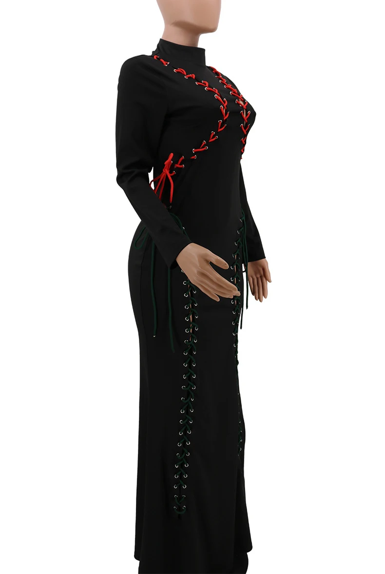 10259247170_368315363