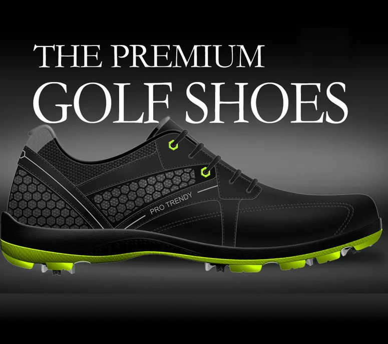 Обувь для гольфа мужские erkek беговые кроссовки ayakkabi bayan chaussures golf schoenen heren спортивная обувь для гольфа мужские водонепроницаемые кроссовки для гольфа zapatos de