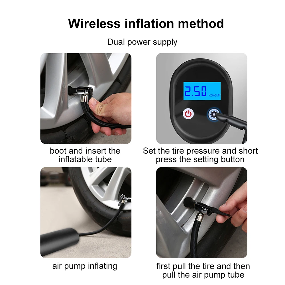 455311_734f34dfce9242f6bd9a187c9420a848