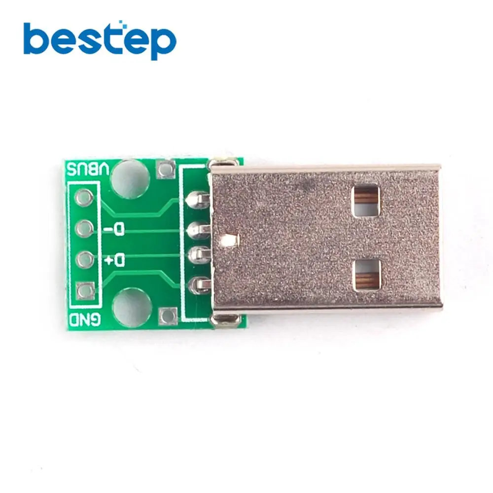 HTB14ozCeoKF3KVjSZFEq6xExFXar