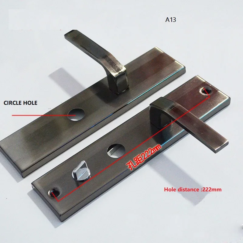 Li battery cable Threading and wiring pulling