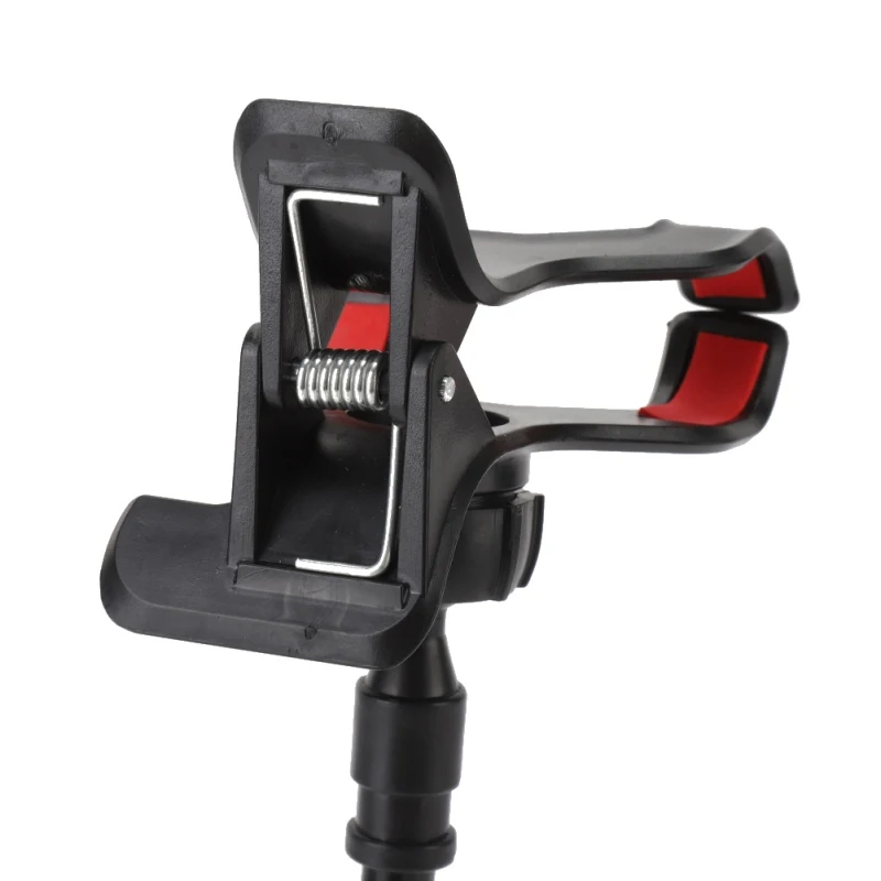 XW1016 (18)