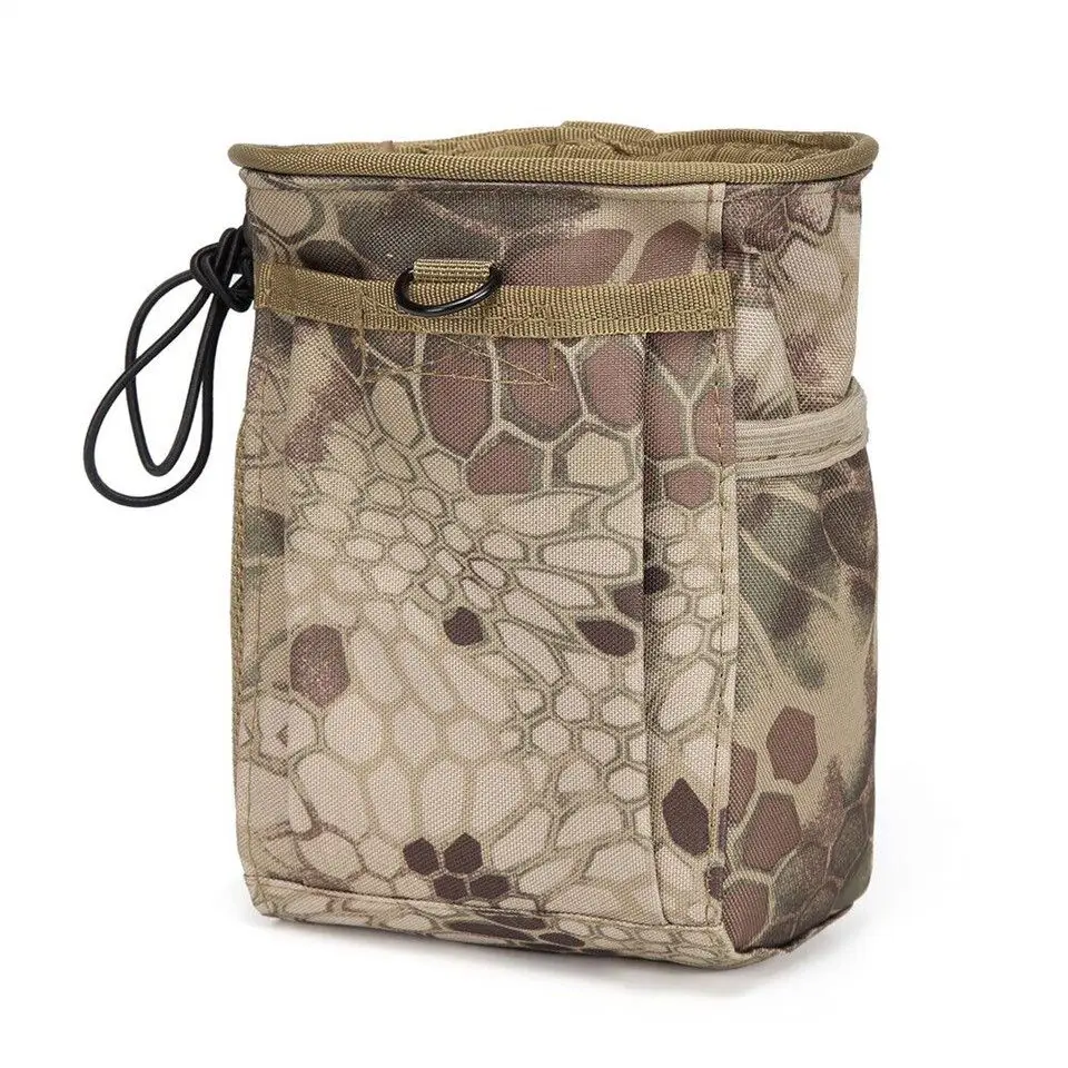 O1CN01O2LVbG1Zn2y3MLCpL_!!429713238