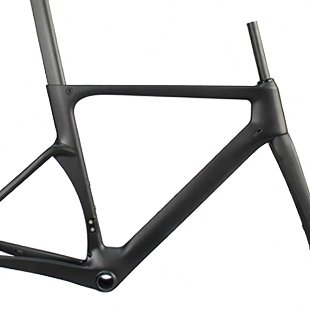 carbon frameset sale