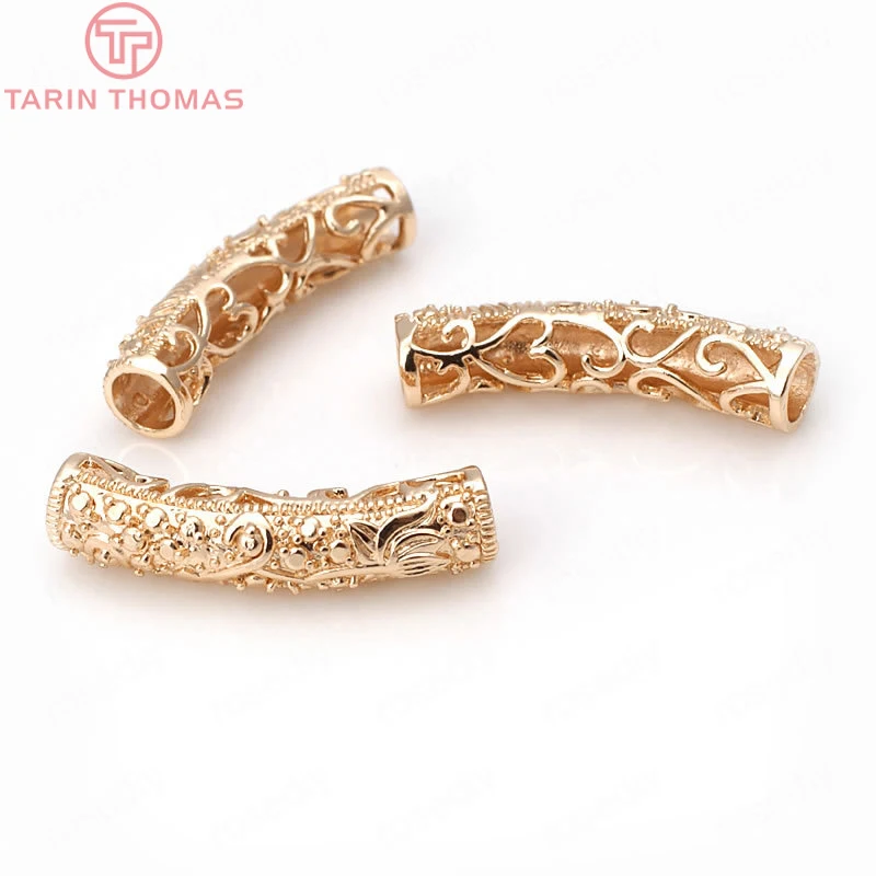 HTB1J2jAuXooBKNjSZPhq6A2CXXaO