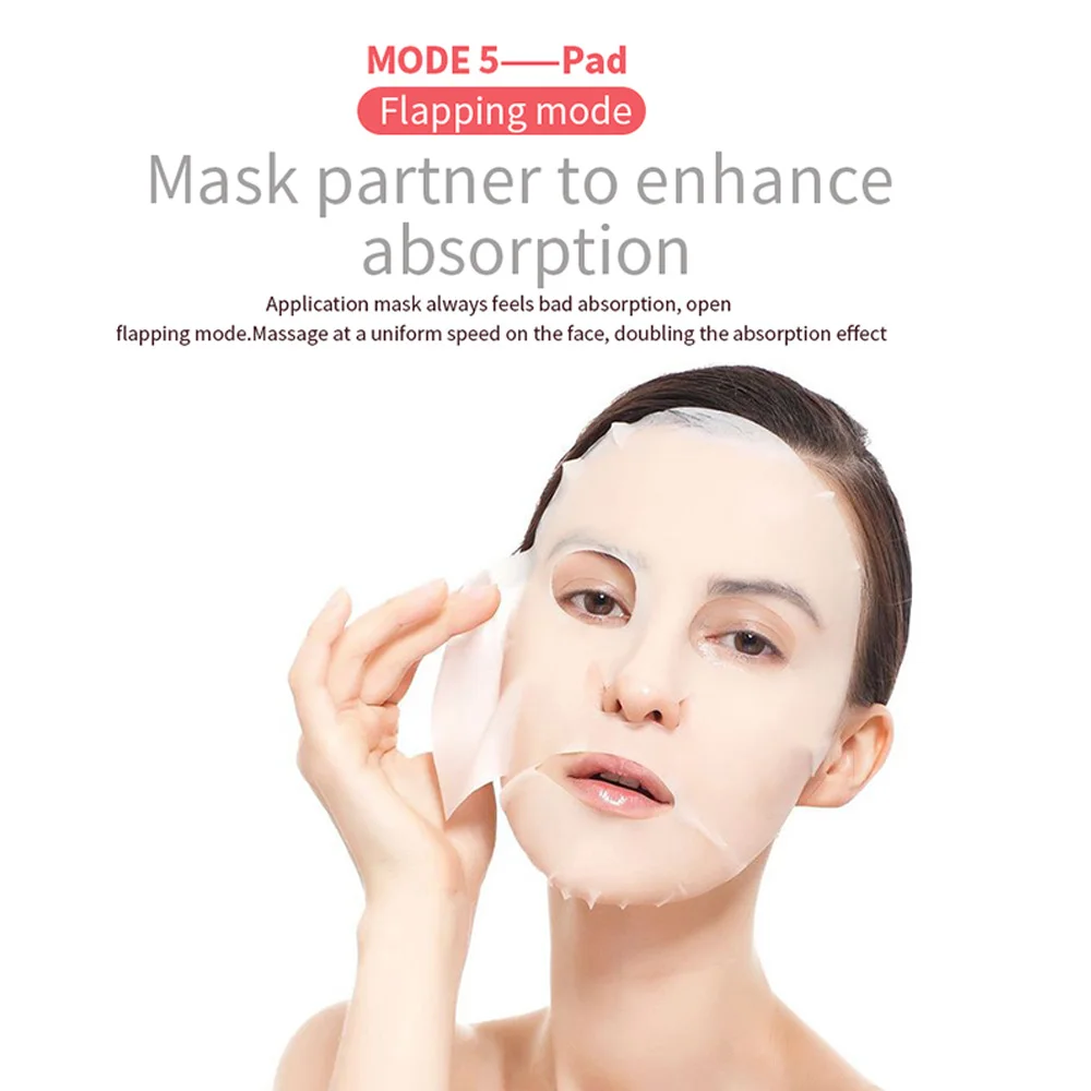 462730_eced1efcc79445baab9cbcd94b0f919e