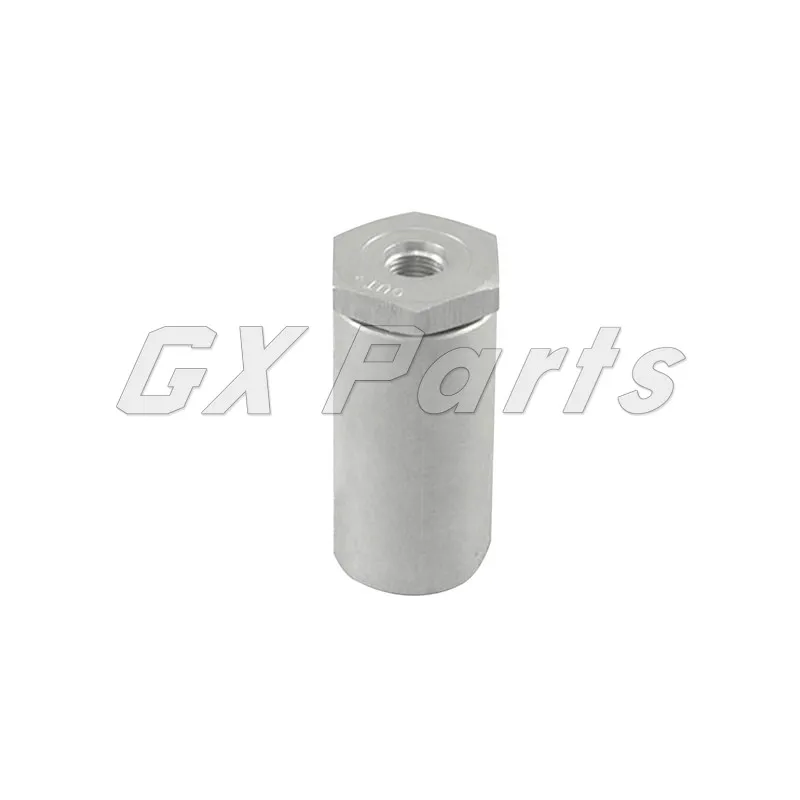 Hydraulic Drain Case Filter For Bobcat 428 425 A300 S100 S130 S150 S160 S175 S185 S300 S330 Air Filters Aliexpress