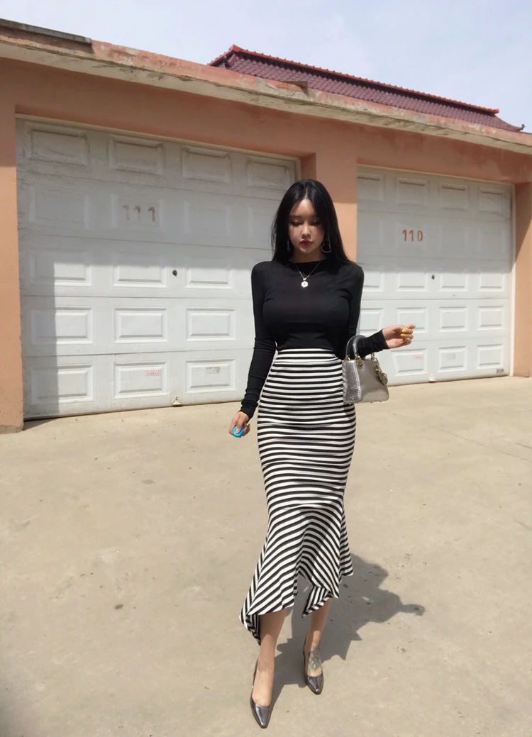 O1CN01YqZMrL1oQLcLFiSUA_!!250785219