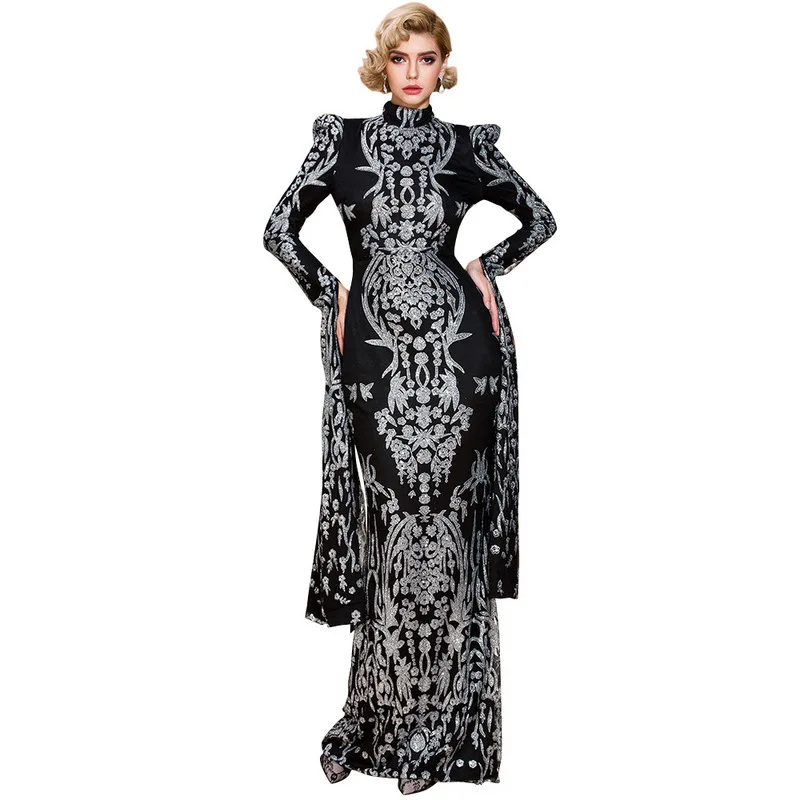 12955217474_2006444491